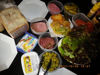 2011-12-30 004.jpg