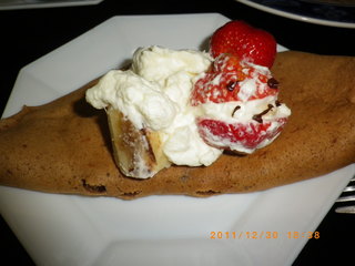 2011-12-30 029.jpg