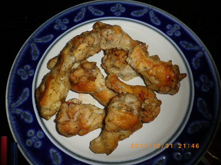 2011-12-31&1-4 002.jpg