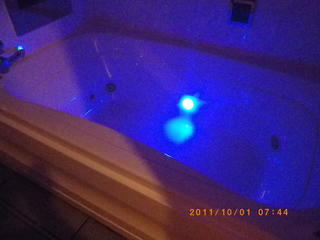 2011-9-31kobe~mina birthday~10-21 006.jpg