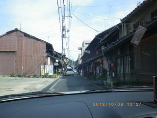 2012-10-08 028.jpg