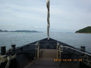 2012-10-08 134.jpg