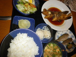 2012-10-08 185.jpg