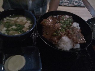 2012-10-08keitai 047.jpg