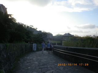 2012-10-13~16 314.jpg