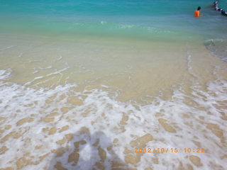 2012-10-13~16 379.jpg