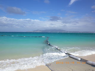 2012-10-13~16 390.jpg
