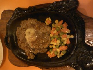2012-13~16keitai 033.jpg