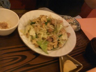 2012-13~16keitai 036.jpg