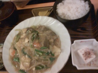 2012-13~16keitai 037.jpg